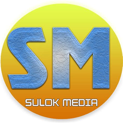 sulok media .